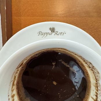 PappaRoti Las Vegas - Turkish Coffee - Coffee & Tea Near Me - Las Vegas, Nevada PappaRoti Las Vegas - Turkish Coffee - Coffee & Tea Near Me - Las Vegas, Nevada