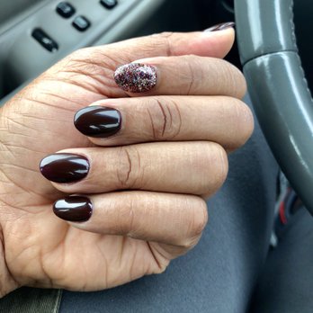 Pro Nail - Nail Salons Near Me - Ellicott City, Maryland