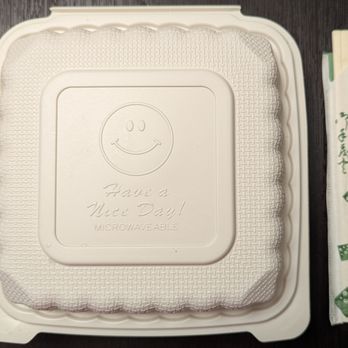 EbiNomi - Asian Fusion Near Me - Honolulu, Hawaii