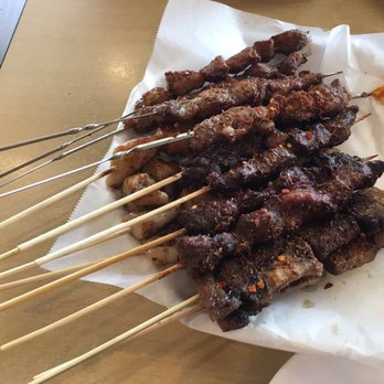 Ft Bbq - Da Bomb! - Barbeque Near Me - Milpitas, California Ft Bbq - Da Bomb! - Barbeque Near Me - Milpitas, California