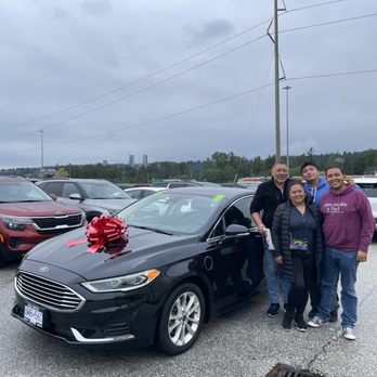 Go Kia West - Auto Repair Near Me - Coquitlam, British Columbia Go Kia West - Auto Repair Near Me - Coquitlam, British Columbia