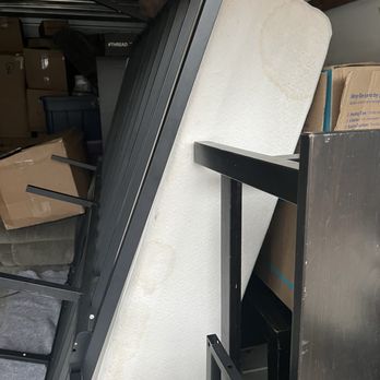 O’Neal Packing and Moving - Mattress - Movers Near Me O’Neal Packing and Moving - Mattress - Movers Near Me