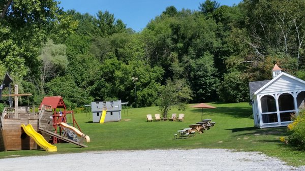 Krispy Cones Ice Cream by null