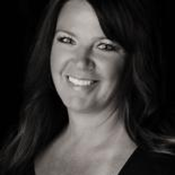 Luminosity Salon - Kathy - Front Desk Staff - Day Spas Near Me - Saline, Michigan Luminosity Salon - Kathy - Front Desk Staff - Day Spas Near Me - Saline, Michigan