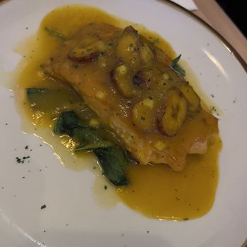 Casual Habana Cafe - Cuban Near Me - Hackensack, New Jersey