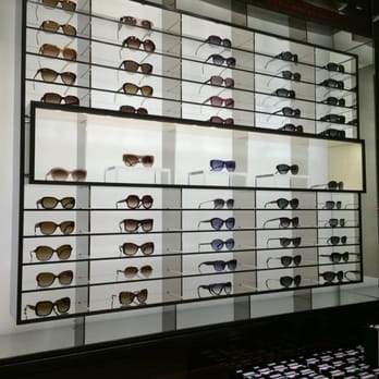 Chanel - Tons of sunglasses - Cosmetics & Beauty Supply Near Me - Boston, Massachusetts