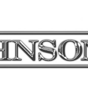 Johnson Cadillac - Car Dealers Near Me - Augusta, Georgia Johnson Cadillac - Car Dealers Near Me - Augusta, Georgia