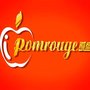 Photo of Supermarche Asiatique Pomrouge