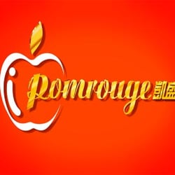 Supermarche Asiatique Pomrouge