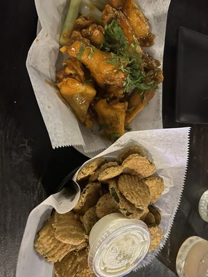 Harlem Public by null