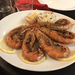 Cidrerie Hernani