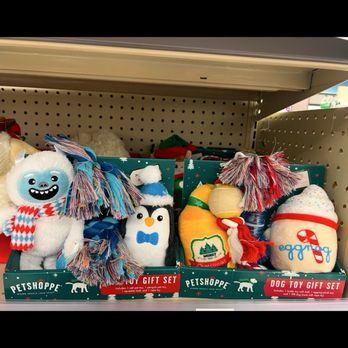 Walgreens - I seen these cast of characters in SF - Drugstores Near Me - San Francisco, California Walgreens - I seen these cast of characters in SF - Drugstores Near Me - San Francisco, California