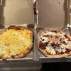 Pizzeria Hoboken gift card