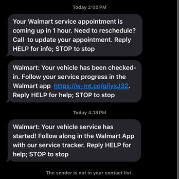 Walmart Auto Care Centers - Tires Near Me - Marysville, Washington Walmart Auto Care Centers - Tires Near Me - Marysville, Washington