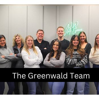 VA Loan Specialist - Mortgage Brokers Near Me - Vancouver, Washington VA Loan Specialist - Mortgage Brokers Near Me - Vancouver, Washington