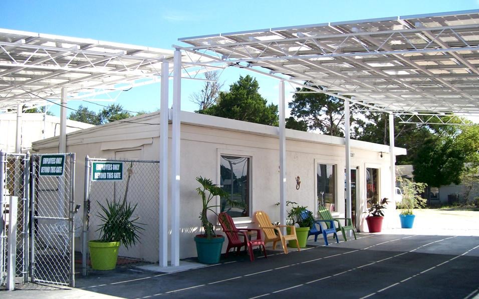 JAMES AUTO CENTER Updated September 2024 14 Reviews 1301 E 11th