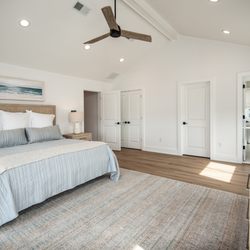 MyLBIBeachRental - MyLBIBeachRental