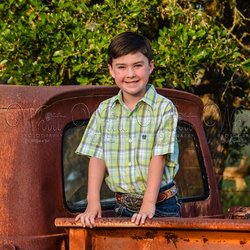 Whitt Photography - © 2016 Images may not be copied, printed or otherwise disseminated without express written permission of Whitt Photography