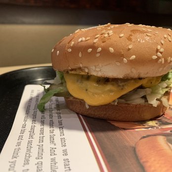 Habit Burger & Grill - Burgers Near Me - Glendale, Arizona Habit Burger & Grill - Burgers Near Me - Glendale, Arizona