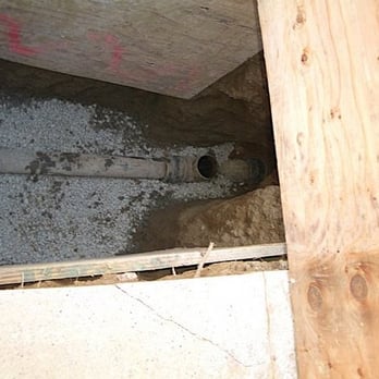 Bill Bragg Plumbing - Plumbing Near Me Bill Bragg Plumbing - Plumbing Near Me