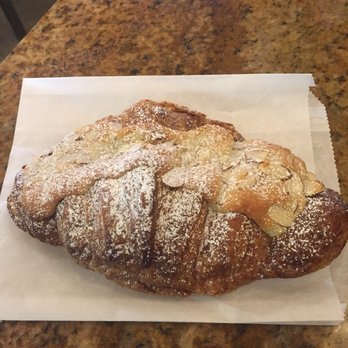 Byen Bakeri - The royal croissant - Bakeries Near Me - Seattle, Washington Byen Bakeri - The royal croissant - Bakeries Near Me - Seattle, Washington