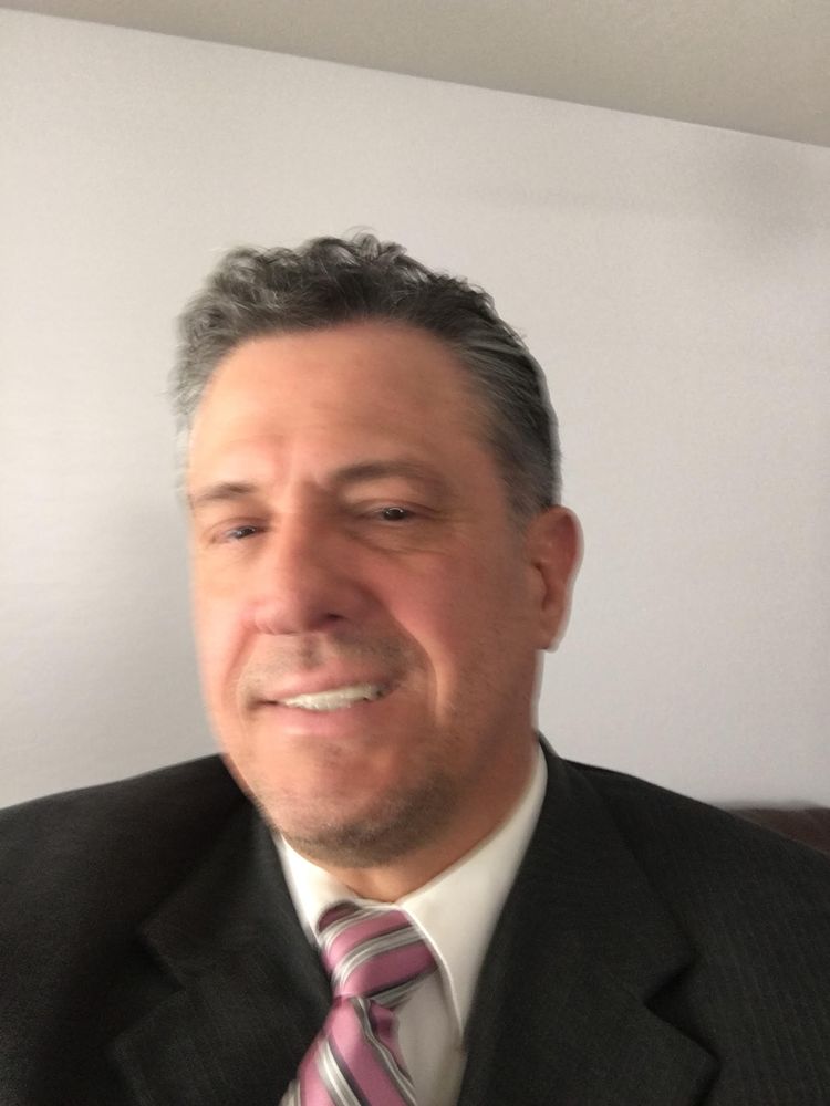 OSCAR ESCOBAR EXP REALTY Updated September 2024 Contact Agent