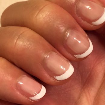 Pink Nails & Spa - French nails - Nail Salons Near Me - Lynnwood, Washington Pink Nails & Spa - French nails - Nail Salons Near Me - Lynnwood, Washington