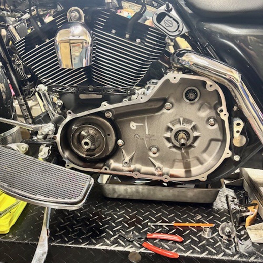 Blue Collar Customs - Motorcycle Parts & Supplies Near Me - Prescott Valley, Arizona Blue Collar Customs - Motorcycle Parts & Supplies Near Me - Prescott Valley, Arizona