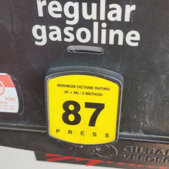 Costco Gasoline - Gas Stations Near Me - Kahului, Hawaii Costco Gasoline - Gas Stations Near Me - Kahului, Hawaii