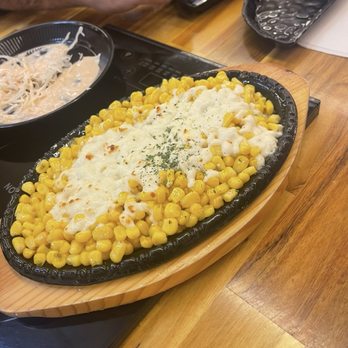 The Fry - Bars Near Me - North York, Ontario The Fry - Bars Near Me - North York, Ontario