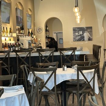 Cafe Dolce Vita - Bar - Italian Near Me - Gilroy, California Cafe Dolce Vita - Bar - Italian Near Me - Gilroy, California