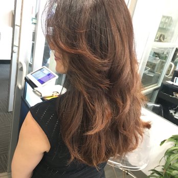 Allure Hues - By Luz Castano - Hair Salons Near Me - Los Angeles , California Allure Hues - By Luz Castano - Hair Salons Near Me - Los Angeles , California