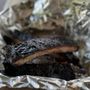Photo of Wicked Sinister Smokehouse