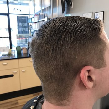 Supercuts - Blended - Hair Salons Near Me - KELLER, Texas