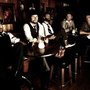 Photo of The Silent Comedy Band