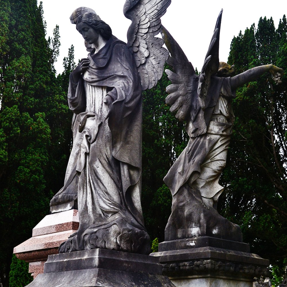 Glasnevin Cemetery - Funeral Services & Cemeteries Near Me - Dublin, D Glasnevin Cemetery - Funeral Services & Cemeteries Near Me - Dublin, D