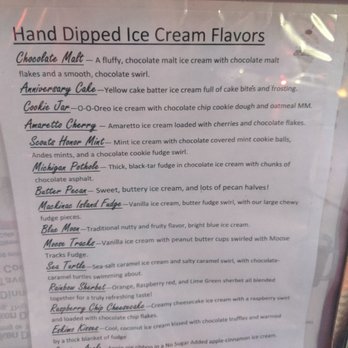 Jay's Drive In - Oh so yummy!! Try the Mackinac Island Fudge! - Diners Near Me - Oregon, Illinois Jay's Drive In - Oh so yummy!! Try the Mackinac Island Fudge! - Diners Near Me - Oregon, Illinois