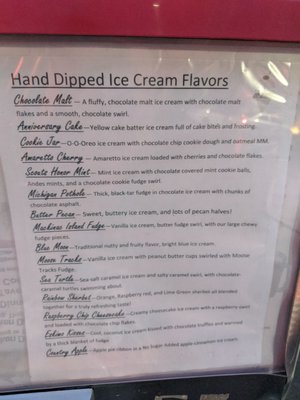 Menu photo 1 Jay's Drive In Oregon, IL Menu photo 1 Jay's Drive In Oregon, IL