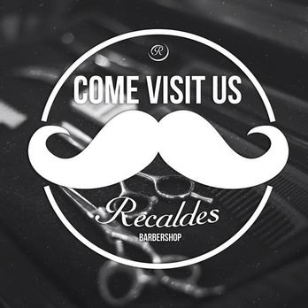 Recalde's Barber Shop - Come visit us at Recalde's Barber Shop for all your haircut needs. - Barbers Near Me - Worcester, Massachusetts Recalde's Barber Shop - Come visit us at Recalde's Barber Shop for all your haircut needs. - Barbers Near Me - Worcester, Massachusetts