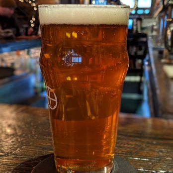 Centennial Crafted Beer & Eatery - Beer Bar Near Me - Chicago, Illinois Centennial Crafted Beer & Eatery - Beer Bar Near Me - Chicago, Illinois