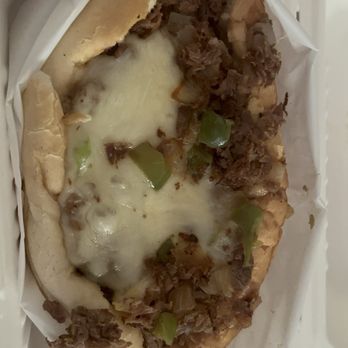 Philly Ya Belly - Sandwiches Near Me - Everett, Washington Philly Ya Belly - Sandwiches Near Me - Everett, Washington