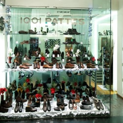 1001 Pattes Shopping Femmes - Grand choix de chaussures de qualité pour hommes. Quelques marques: New Balance, Nike, Timberland, Loake, Sebago, Onitsuka Tiger