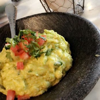 Avocado Grill - Guacamole - Tapas/Small Plates Near Me - West Palm Beach, Florida Avocado Grill - Guacamole - Tapas/Small Plates Near Me - West Palm Beach, Florida