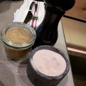 Five5eeds - Coffee & Tea Near Me - Park City, Utah