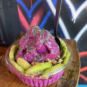 Boost Bowls - Pitaya Bowl - Juice Bars & Smoothies Near Me - West Hartford, Connecticut Boost Bowls - Pitaya Bowl - Juice Bars & Smoothies Near Me - West Hartford, Connecticut