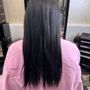 The Hair Extension Company