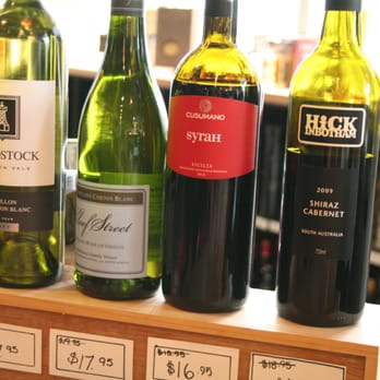 J Webb Wine Merchant - We have bi-weekly and weekend features at our tasting bar. - Beer, Wine & Spirits Near Me - Calgary, Alberta J Webb Wine Merchant - We have bi-weekly and weekend features at our tasting bar. - Beer, Wine & Spirits Near Me - Calgary, Alberta