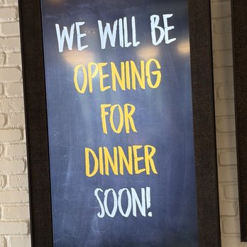 Metro Diner - Diners Near Me - Brunswick, Georgia