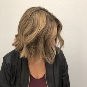 Beloved Hair - After - Hair Stylists Near Me Beloved Hair - After - Hair Stylists Near Me