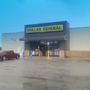 Photo of Dollar General
